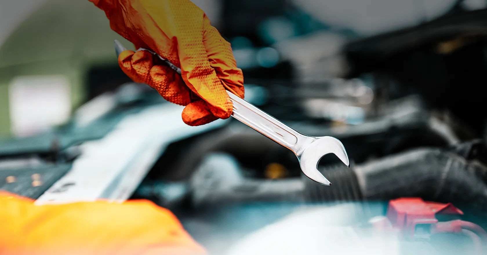 Car Service